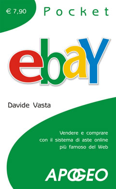 Libro eBay