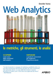 Libro Web Analytics